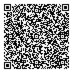 QR код "Бека Тур"
