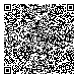 QR код "Кабель.РФ"