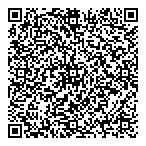 QR код "Королевство сумок"