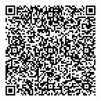 QR код "Таклер"