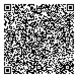 QR код "Солнышко"