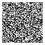 QR код "Ателье-мастерская"