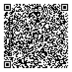 QR код "MIRVR"