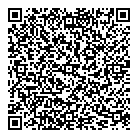 QR код "Косметичка"