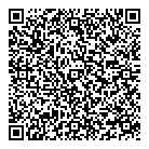 QR код "Сумландия"