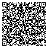 QR код "Серебряный сайт"