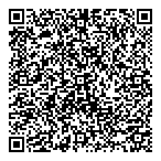 QR код "Орион"