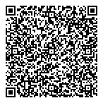 QR код "SUBWAY"