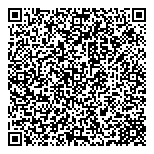 QR код "Премия"