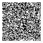 QR код "Балатон"