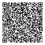 QR код "Триумф"