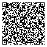QR код "Строй Мастер 116"