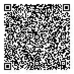 QR код "Башнефть-Розница"