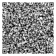 QR код "Управление жилищно-коммунального хозяйства Кировского района г. Ростова-на-Дону"