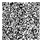 QR код "Снабсервис"