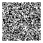 QR код "Elit"