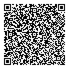 QR код "Сит-финанс"