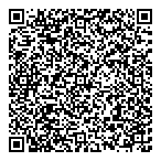 QR код "L`ATELIER"