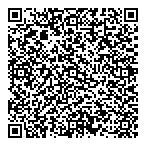 QR код "LeTech"