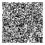 QR код "Смарти клуб"