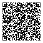 QR код "Блинная"