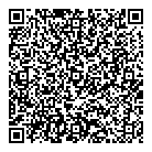 QR код "Good Style"