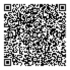 QR код "Ателье"