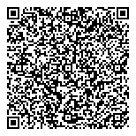 QR код "Проконсим, ЗАО"