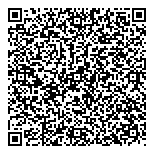 QR код "СП РЕМАК"