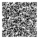 QR код "Вагоночка"