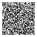 QR код "Мир шапок"