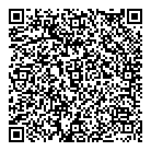 QR код "У Антонины"