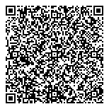 QR код "ВолгоМастер34"