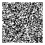 QR код "Империя штор"