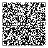 QR код "Красива! Блеск"
