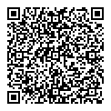 QR код "Неон"