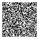 QR код "Магазин спецодежды"