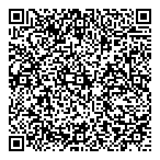 QR код "Pelleya"