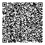 QR код "Пресса"