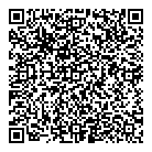 QR код "Ателье"