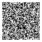 QR код "ОТИС Лифт"