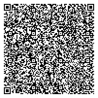 QR код "Управление по социальной поддержке населения, делам семьи, материнства и детства Администрации Завьяловского района"