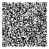 QR код "Сема клуб"