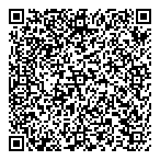 QR код "Спанди"