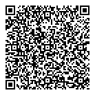 QR код "Шик"
