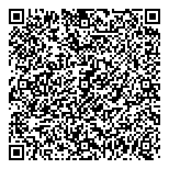 QR код "Танцующие"