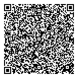 QR код "Азбука красоты"