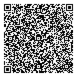 QR код "Диалог"