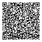 QR код "Пресса"