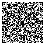 QR код "ВКС"